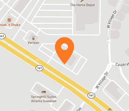 Dr Judson T. Connell